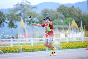 BIB: 
                            <button type="button" onclick="openModal(27835039)" class="btn btn-primary btn-sm float-right btn-popup" data-toggle="modal" data-target=".modal-high-quality">
                        <i class="fas fa-shopping-cart"></i> Add to Cart
                    </button>
                                            <button type="button" onclick="isThisMe(27835039, true)" class="btn btn-success btn-sm float-right btn-popup btn-isme hidden" data-toggle="tooltip" data-placement="bottom" title="นี่คือรูปของคุณใช่ไหม คลิกที่นี่เพื่อเอาเข้าอัลบั้ม">
                        <i class="fas fa-plus"></i> Add to album
                    </button>
                    <button type="button" onclick="isThisMe(27835039, false)" class="btn btn-warning btn-sm float-right btn-popup btn-isnotme hidden">
                        <i class="fas fa-ban"></i> Remove from album
                    </button>